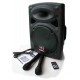 Boxa activa E-Lektron EL30-M