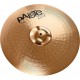 Cinel Paiste 201 Set
