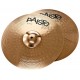 Cinel Paiste 201 Set