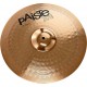 Cinel Paiste 201 Set