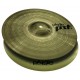 Cinel Paiste PST3 Set
