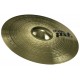 Cinel Paiste PST3 Set