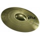 Cinel Paiste PST3 Set