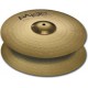 Cinel Paiste Hi-Hat 14'' 101