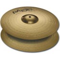 Cinel PAISTE 101 14'' Hi-Hat