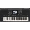 Keyboard YAMAHA S750