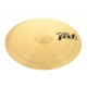 Cinel Paiste PST3 Crash/Ride 18''