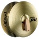 Cinel Paiste PST3 14''Band 