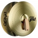 Pereche cinele PAISTE PST3 14'' Band