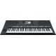 Claviaturi cu aranjor profesionale Yamaha S750
