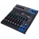 Mixer Yamaha MG82CX