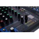 Mixer Yamaha MG82CX