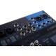 Mixer Yamaha MG82CX