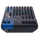 Mixer Yamaha MG82CX