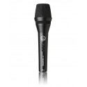 Microfon AKG Perception P3S