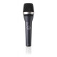 Microfon AKG D5S