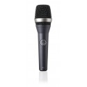 Microfon AKG D5 S