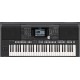 Claviaturi cu aranjor profesionale Yamaha S950