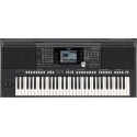 Keyboard YAMAHA PSR-S950