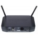 Shure GLXD14/Beta98