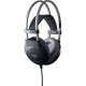 Cască AKG K77