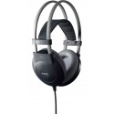 Casti AKG K77