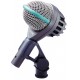 Microfon toba mare/bas AKG D112