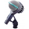Microfon toba mare/bass AKG D112