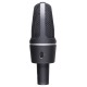 Microfon AKG C3000
