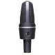 Microfon AKG C3000