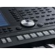 Claviaturi cu aranjor profesionale Yamaha S950