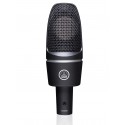 Microfon studio AKG C3000