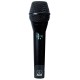 Microfon dinamic AKG D770