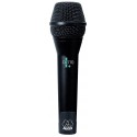 Microfon dinamic AKG D770