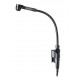 Microfon acordeoane/chitare/piane AKG C516 ML