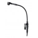 Microfon ptr acordeon/chitara/pian AKG C516 ML