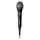 Microfon AKG D55 S