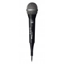 Microfon AKG D55 S
