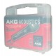 Microfon AKG D55 S