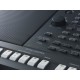 Claviaturi cu aranjor profesionale Yamaha S950