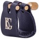 Bratara pentru saxofon alto BG L12