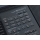 Claviaturi cu aranjor profesionale Yamaha S950