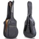 Husa chitara acustica Fender/Yamaha