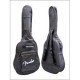 Husa chitara acustica Fender/Yamaha