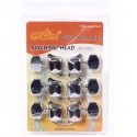 Set chei chitara acustica ALICE ALP015