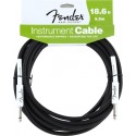 Cablu chitara FENDER Performance 5,5m