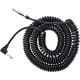 Cablu chitara Fender Koil Kord Premium 30 ft (9 m)