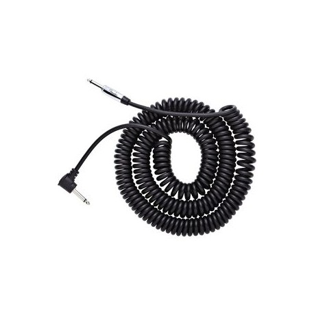 Cablu chitara Fender Koil Kord Premium 30 ft (9 m)