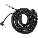 Cablu chitara sssnake Premium 3m