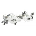 Prindere MILLENIUM MC628 multi-clamp